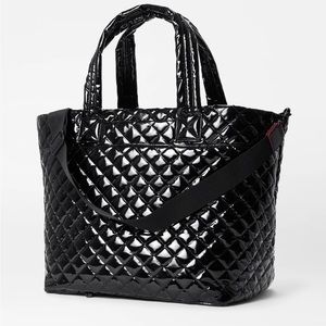 MZ Wallace large metro tot deluxe